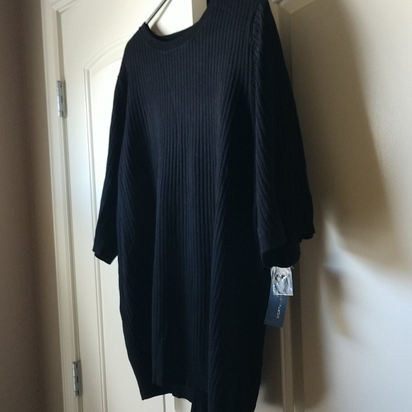 Worthington Sweaters - Worthington Woman Sweater